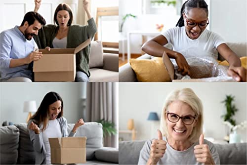 Orologio grande a forma di auto piccolo classico