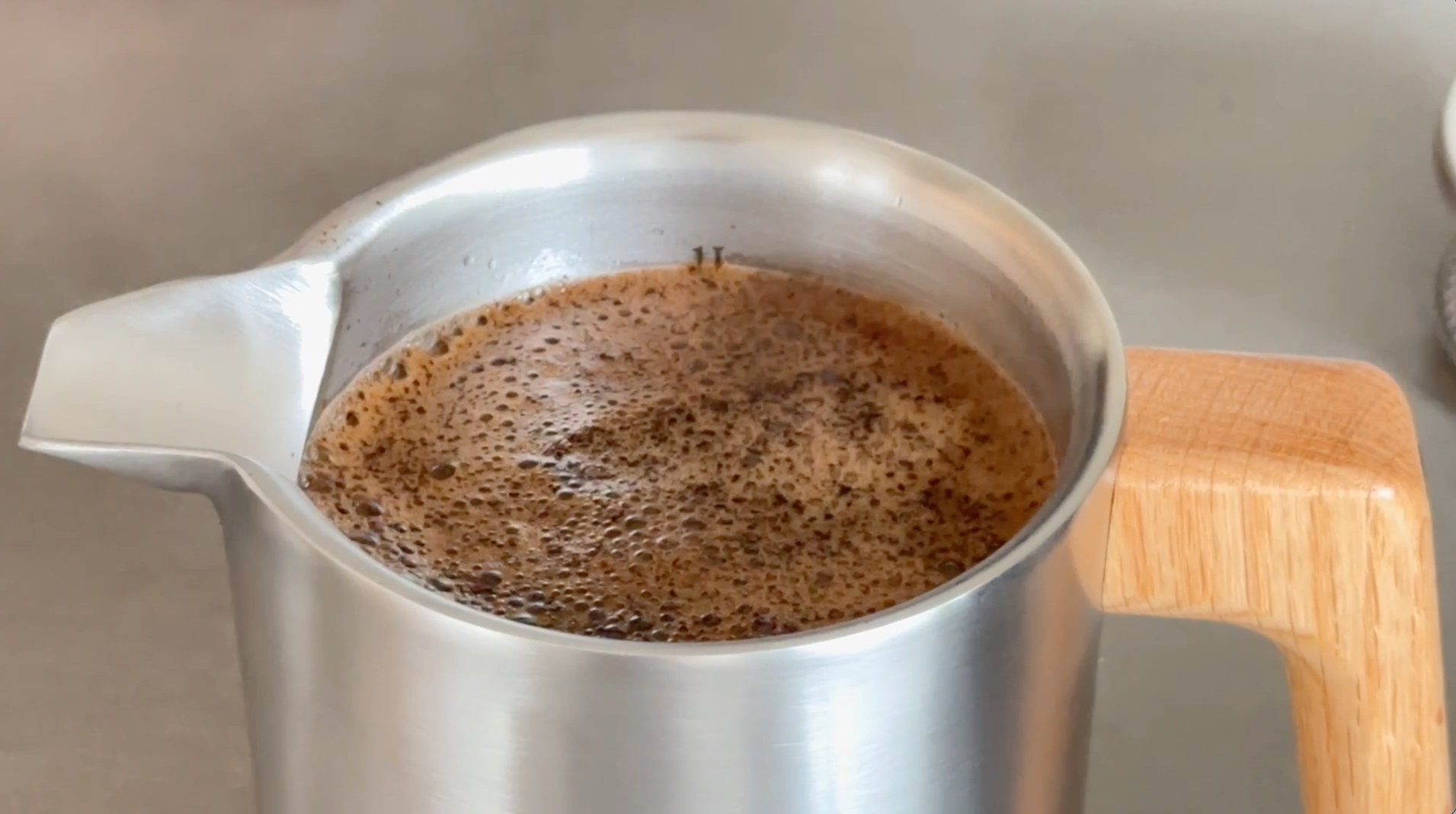 Amazon.com: WALDWERK French Press (34 oz) - Non-Toxic Stainless