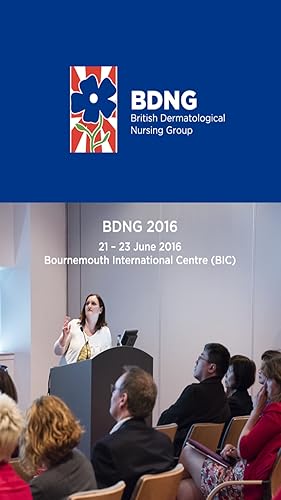 BDNG 2016
