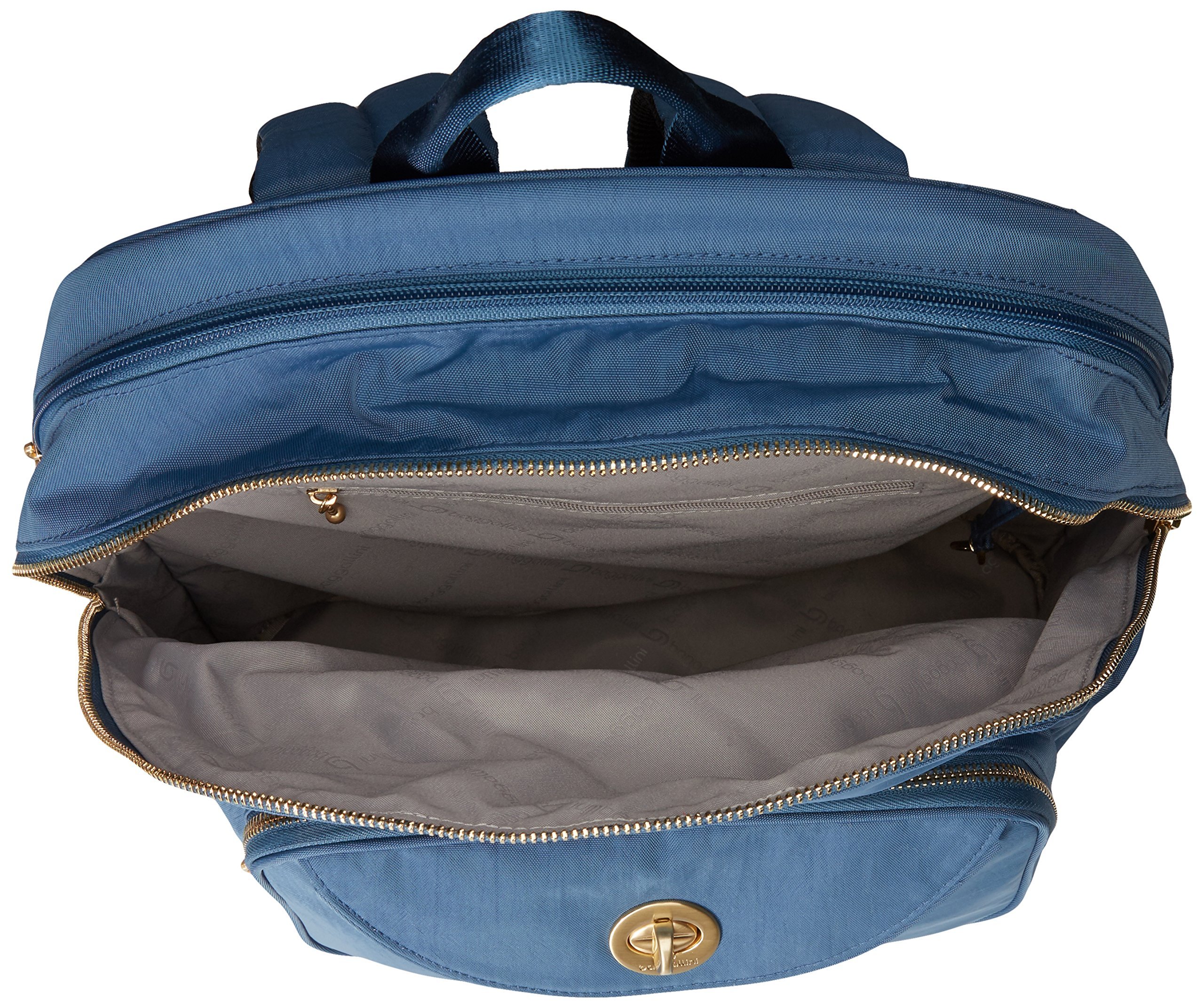 little louis vuitton backpack Palm Springs Mini Monogram - Women - Handbags