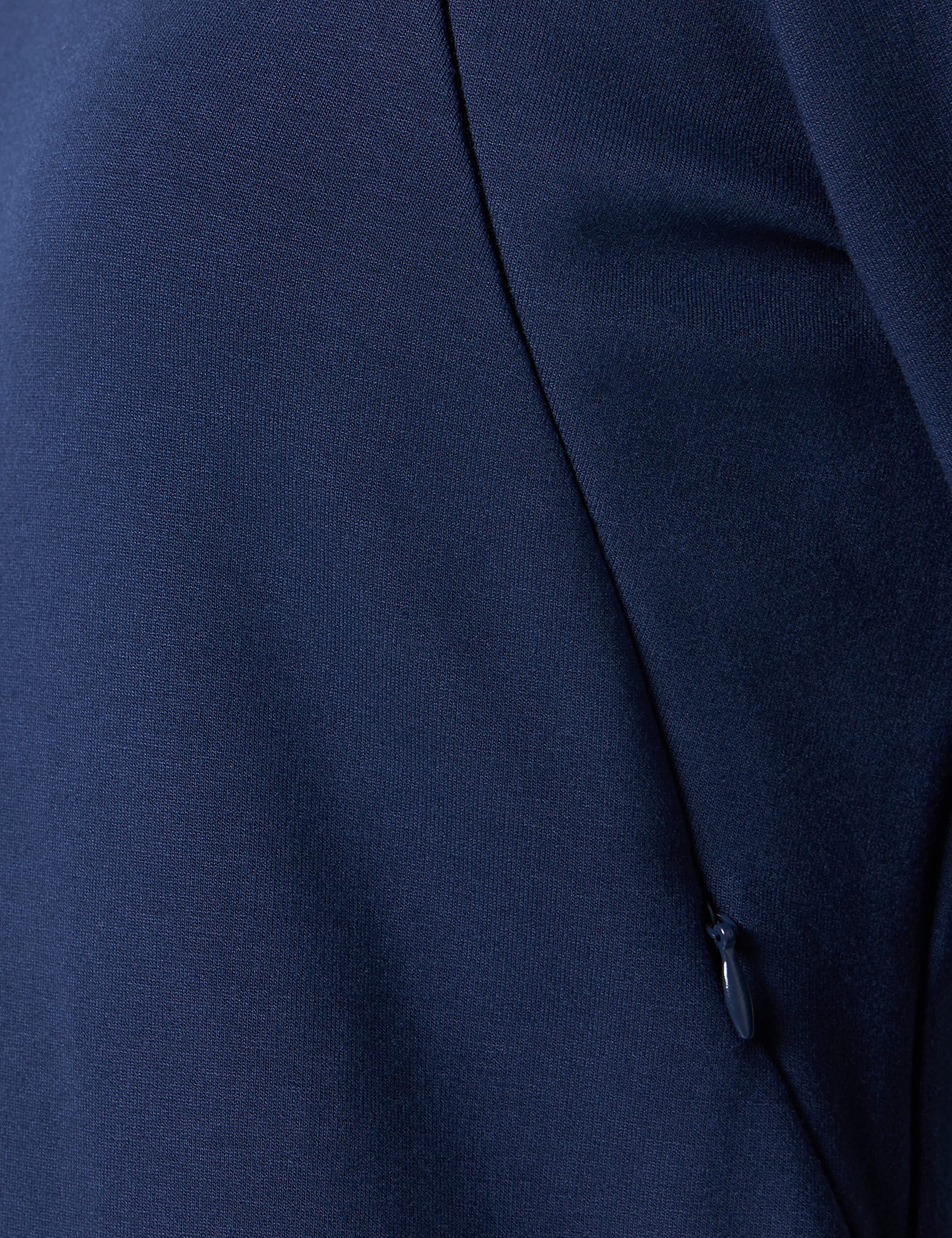 Noppies Sukienka Kobiety Sukienka z długim rękawem