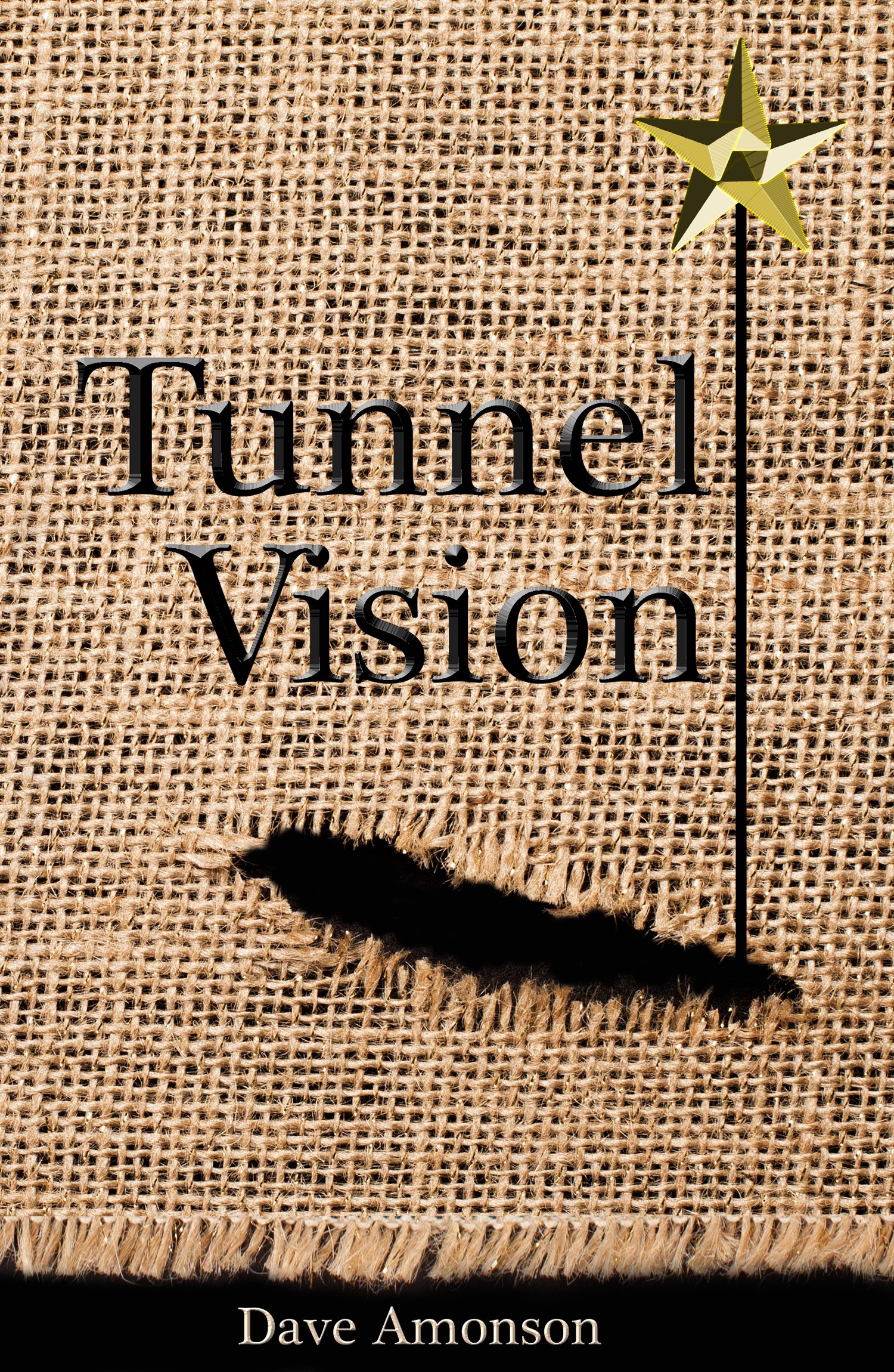Tunnel Vision