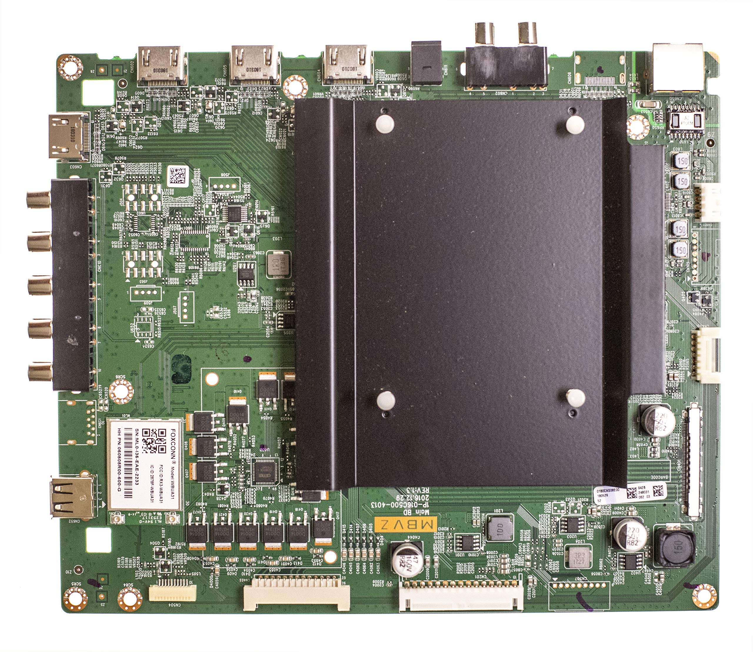 e80-e3 lcd panel type free sample