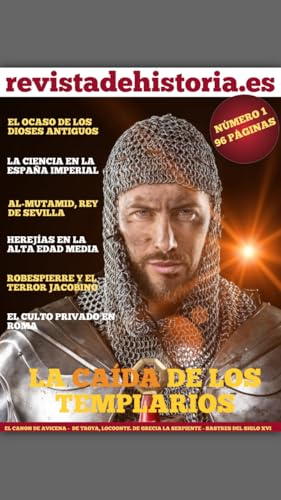 Tu Revista de Historia
