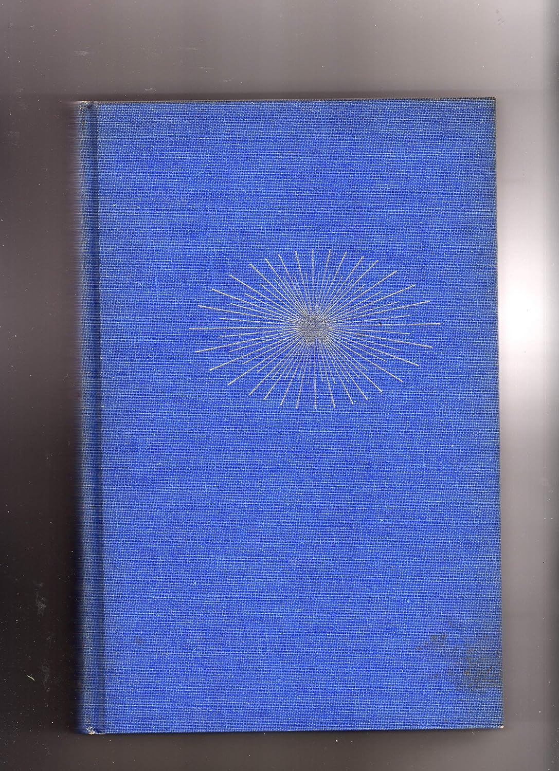 The Psychedelic Reader Weil, Gunter M.; Ralph Metzner and Timothy