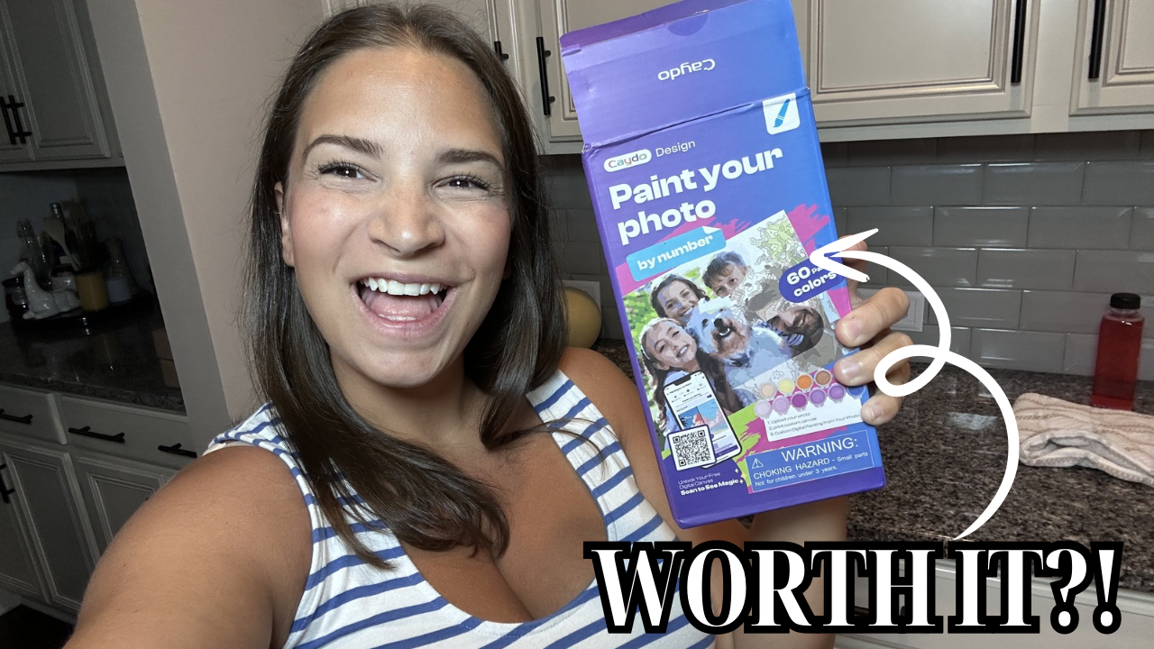 see all thats included!