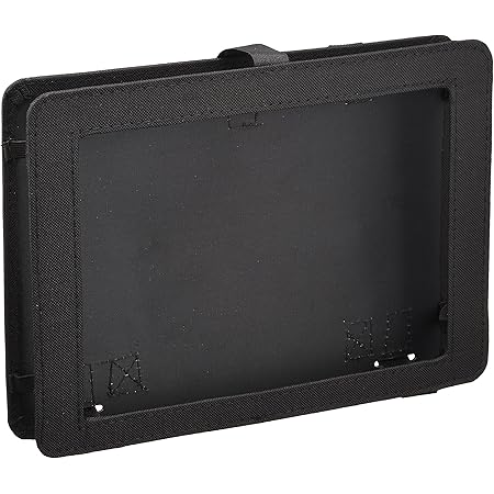 Amazon Co Jp グリーンハウス お手持ちのポータブルdvd プレーヤーに 9型 ポータブルdvdプレーヤー専用 車載用ホルダー Gh Chra9 家電 カメラ Amazon Co Jp グリーンハウス お手持ちのポータブルdvd プレーヤーに 9型 ポータブルdvdプレーヤー専用 車載用ホルダー Gh Chra9 家電 カメラ