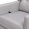 Product Photo 6