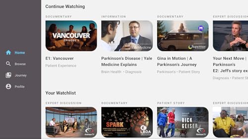 Mediflix