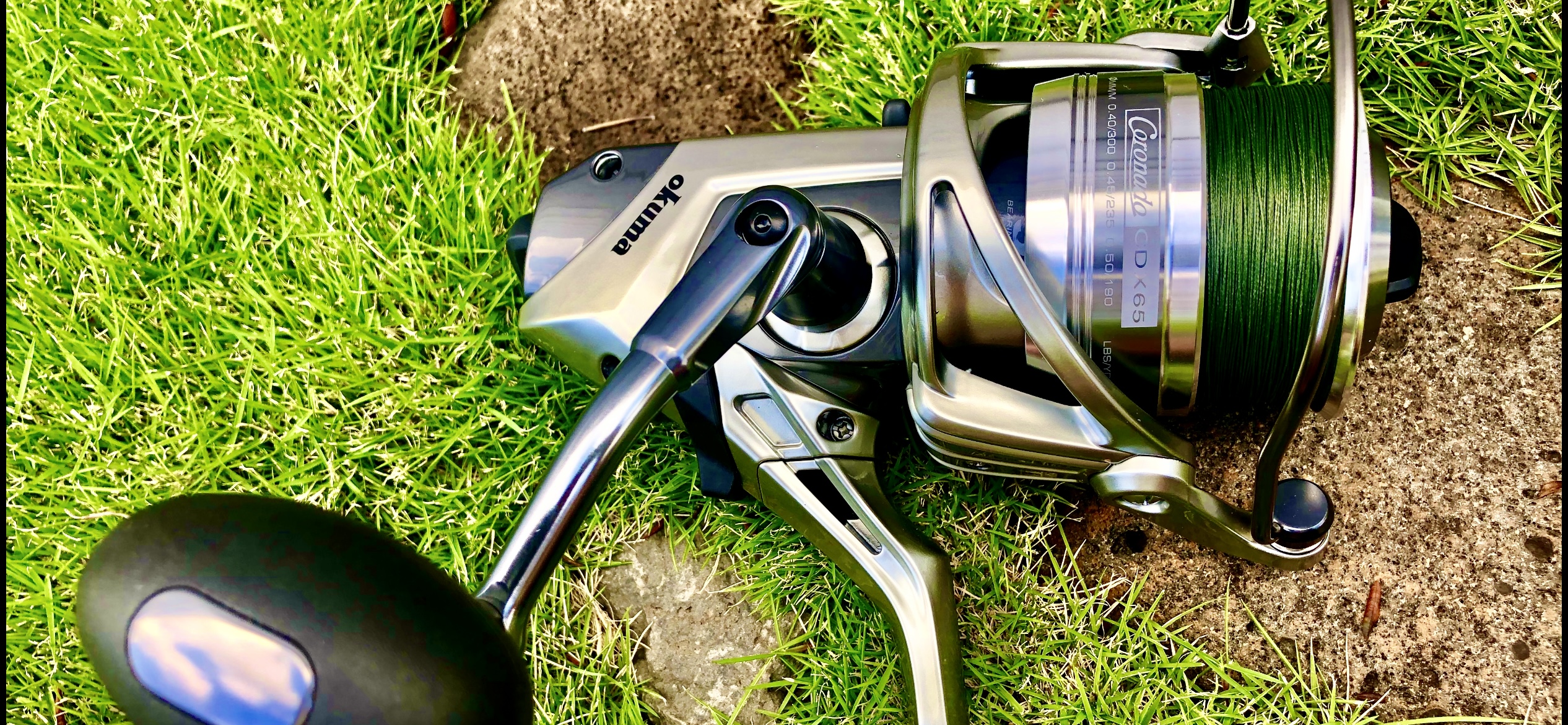 shimano curado 200 gear ratio Shimano Curado DC 200 Reel