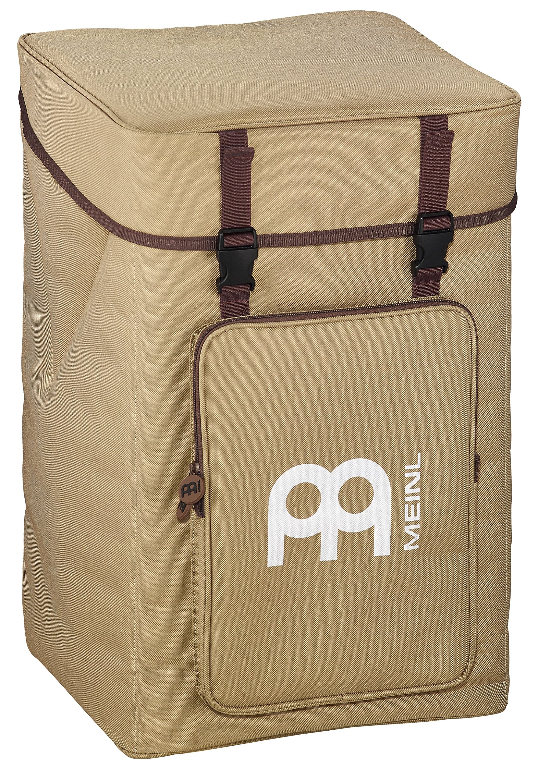 MEINL マイネル カホンバッグ cajon backpack pro 送料込 Amazon