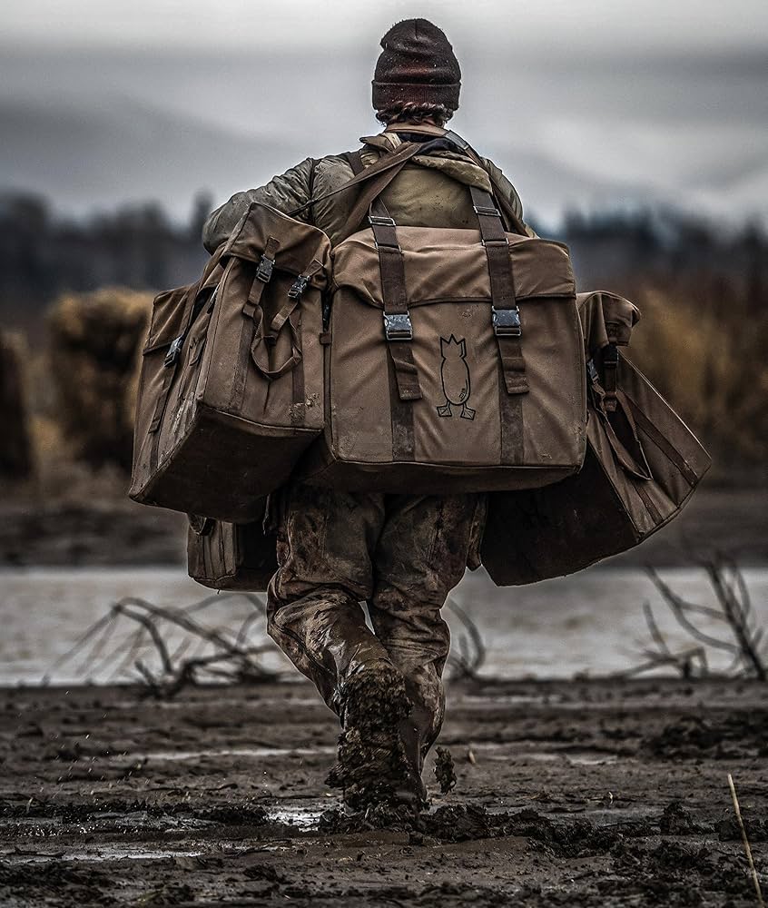 Update more than 76 dive bomb bags latest in.duhocakina