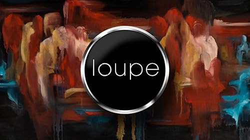 Loupe