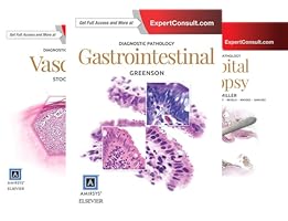 語学・辞書・学習参考書 diagnostic pathology diagnostic pathology 語学・辞書・学習参考書