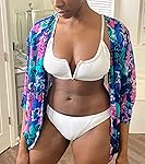 Review Image by Sonjaritaa Sonjaritaa