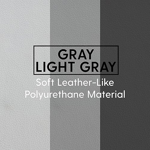 Miniatura 8 de Factory Direct Partners - 11618-GYLG SoftScape - Escalador de tiempo de juego para niños pequeños estructura de juego activo para interiores y niños