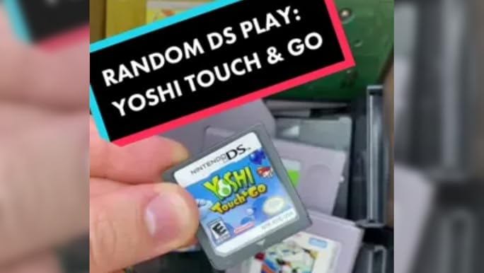 ファミリーコンピュータ - 赤いドア　ドアドア、初期マリオ、エキサイトバイク、スペランカー4点セット ファミリーコンピュータ - 赤いドア ドアドア、初期マリオ