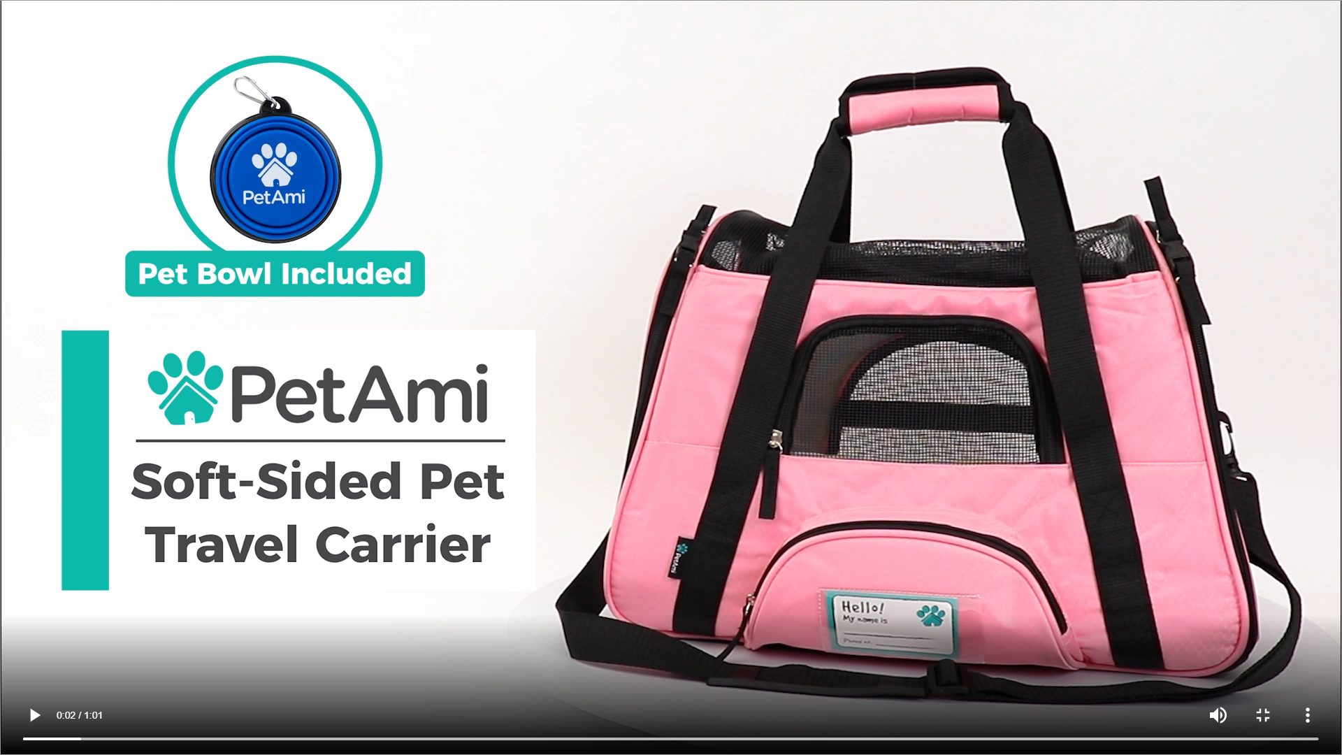 airline approved travel pet backpack &amp PetAmi Carrier for Cats & Small Dogs, Small, Black 20l Backpack Patagonia Ultralight or head to the cape cod special jigging Reel Model:SGT40H