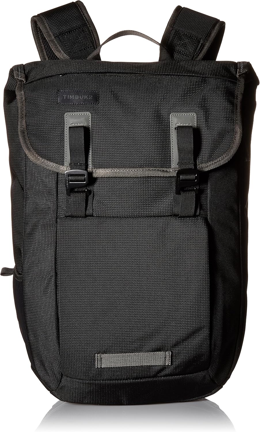 timbuk2 leader backpack