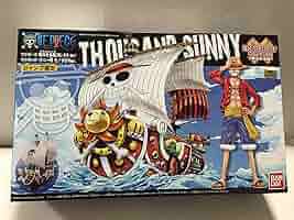 ワンピース 懸賞 サニー号 ウォータードーム ジャンプ ワンピース 懸賞 サニー号 ウォータードーム ジャンプ