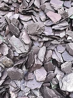 Ton bag of stone chips Clearance