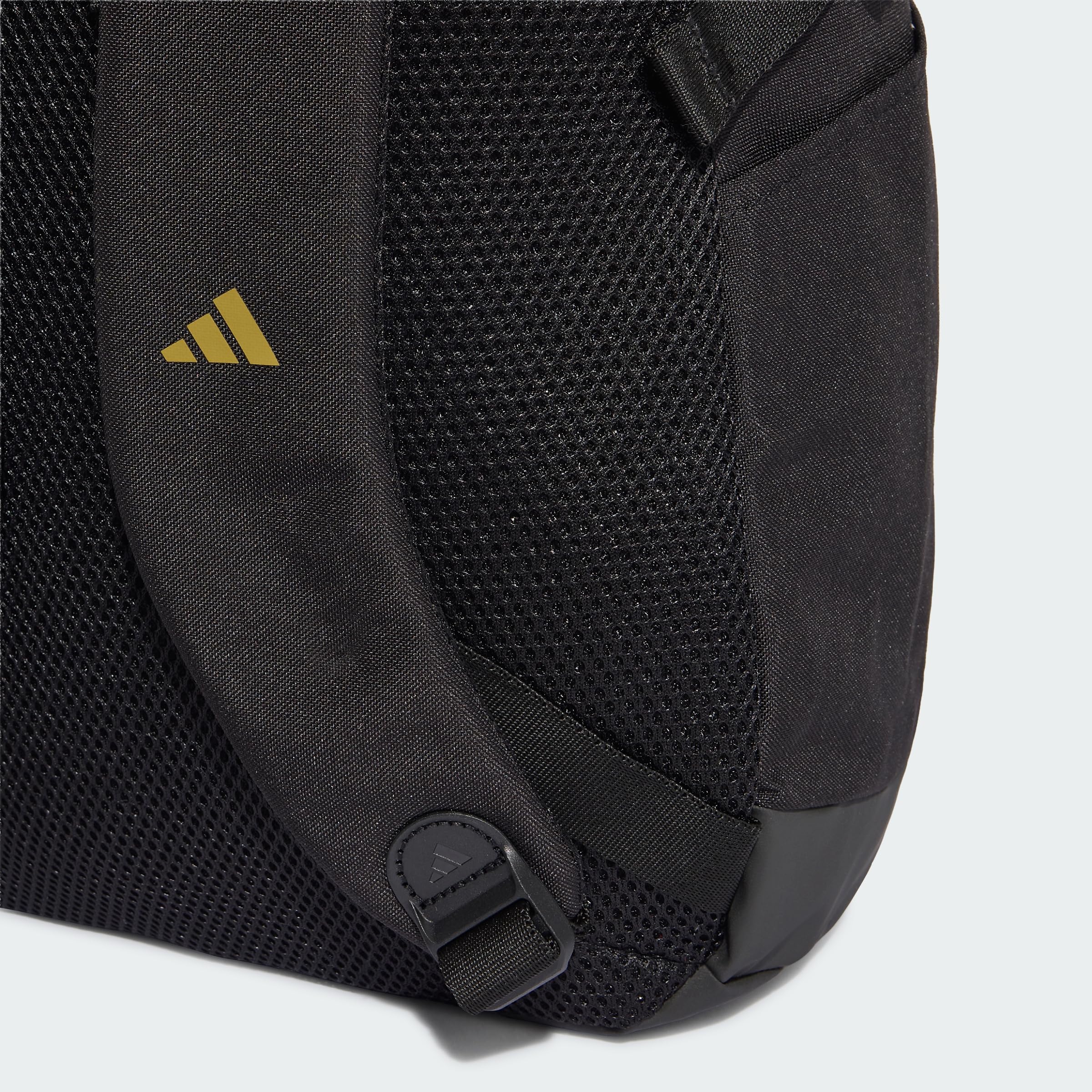 adidas Unisex JUVENTUS TURIN RUCKSACK
