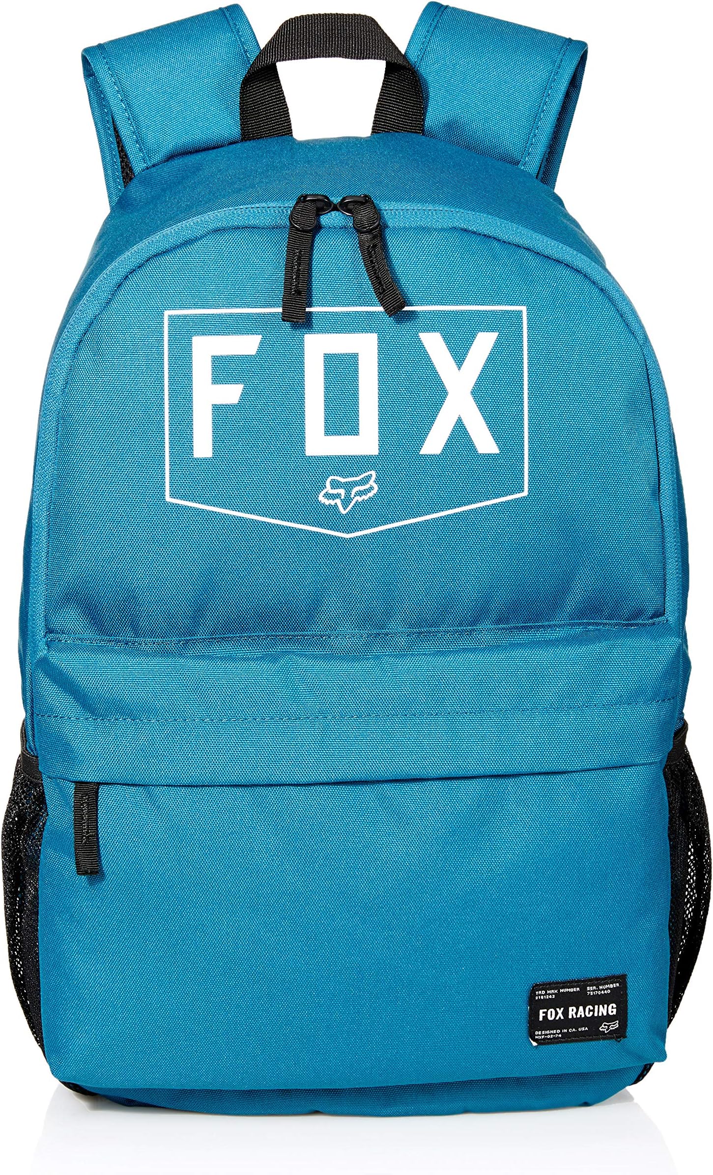Fox Racing Men's Legacy Backpack Backpacks
