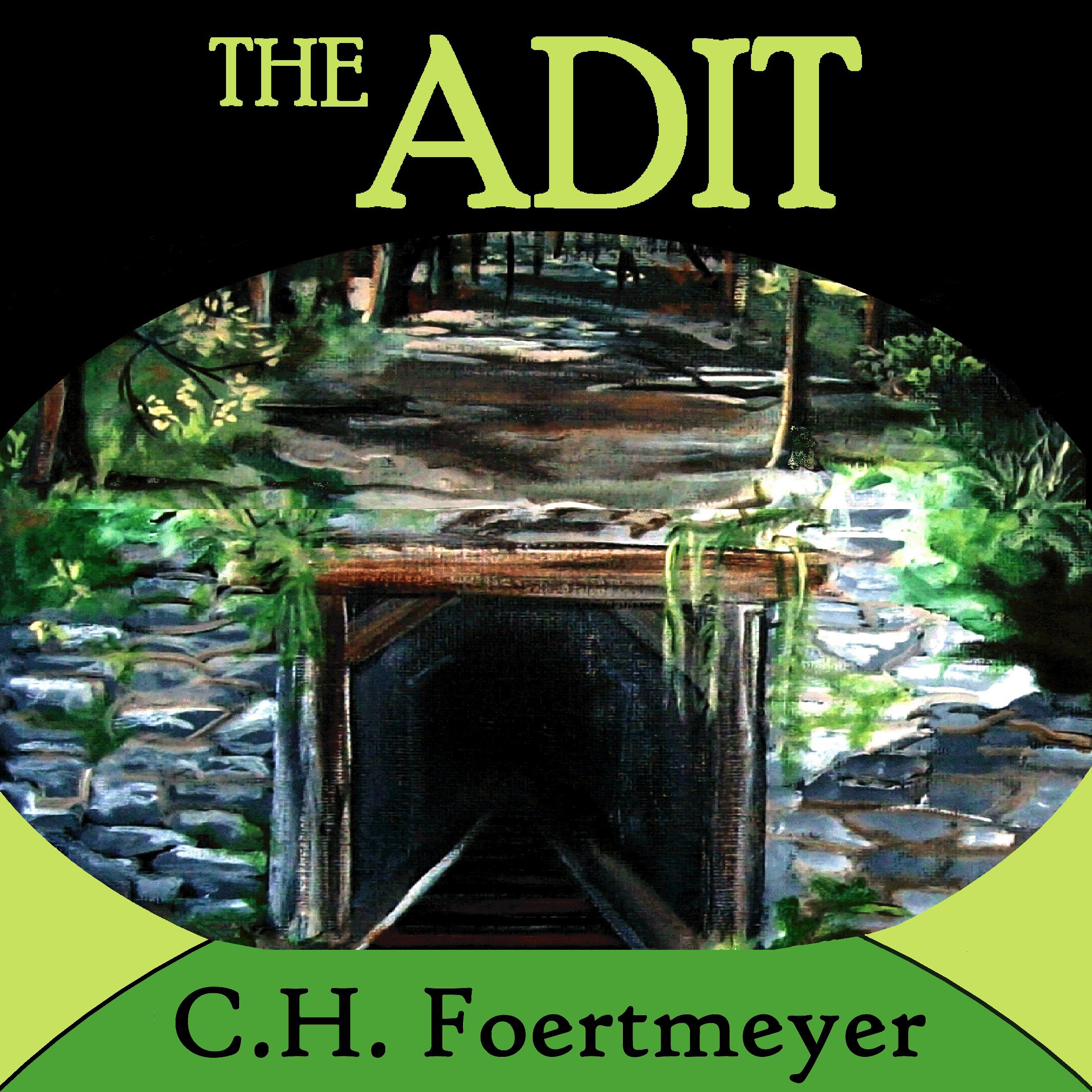 The Adit