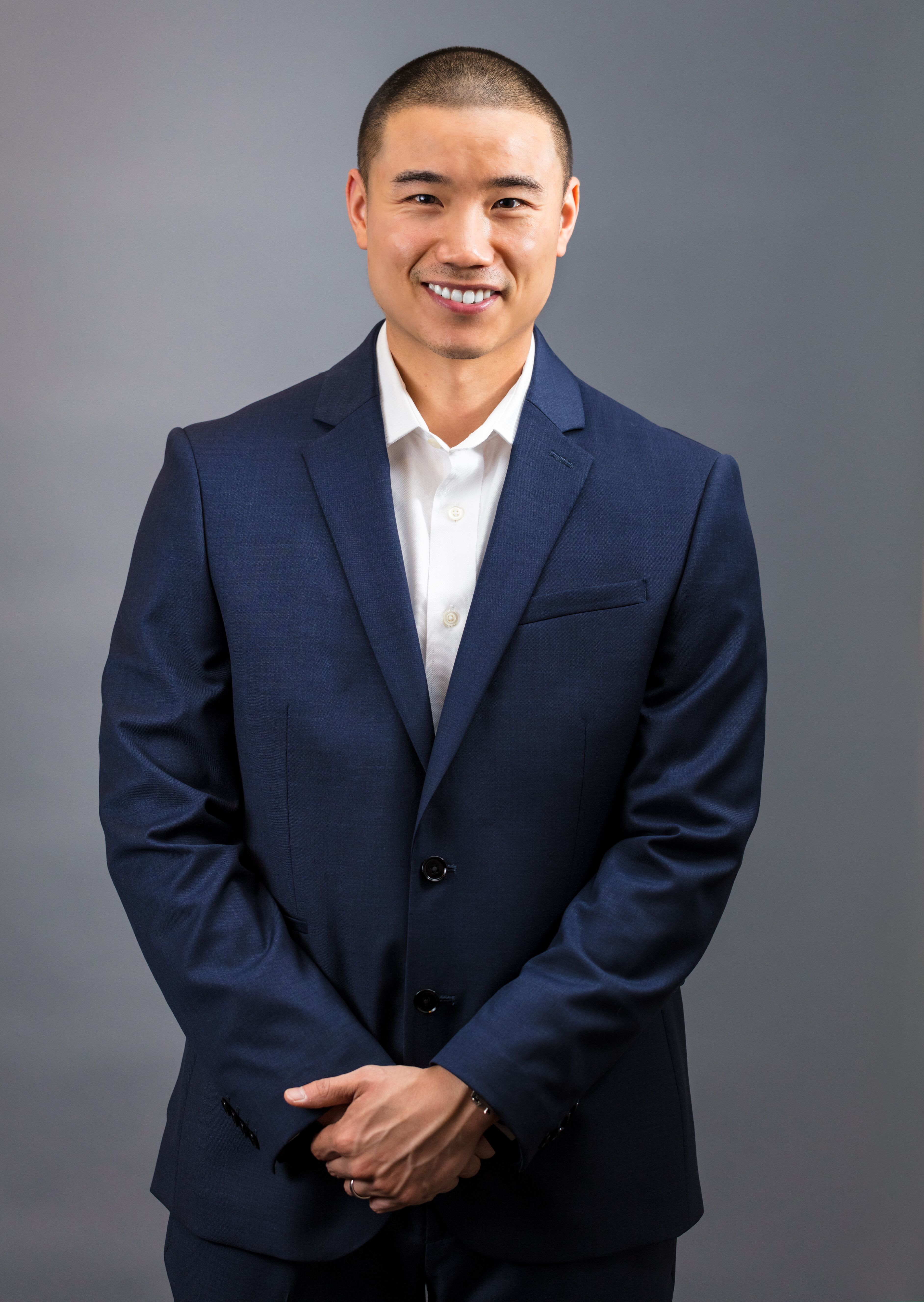 Amazon.de Dr. Jack W. Wong books, biography, latest update