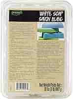 専用BASE SOAP ZENISOAPBASE high-quality glycerin soap base