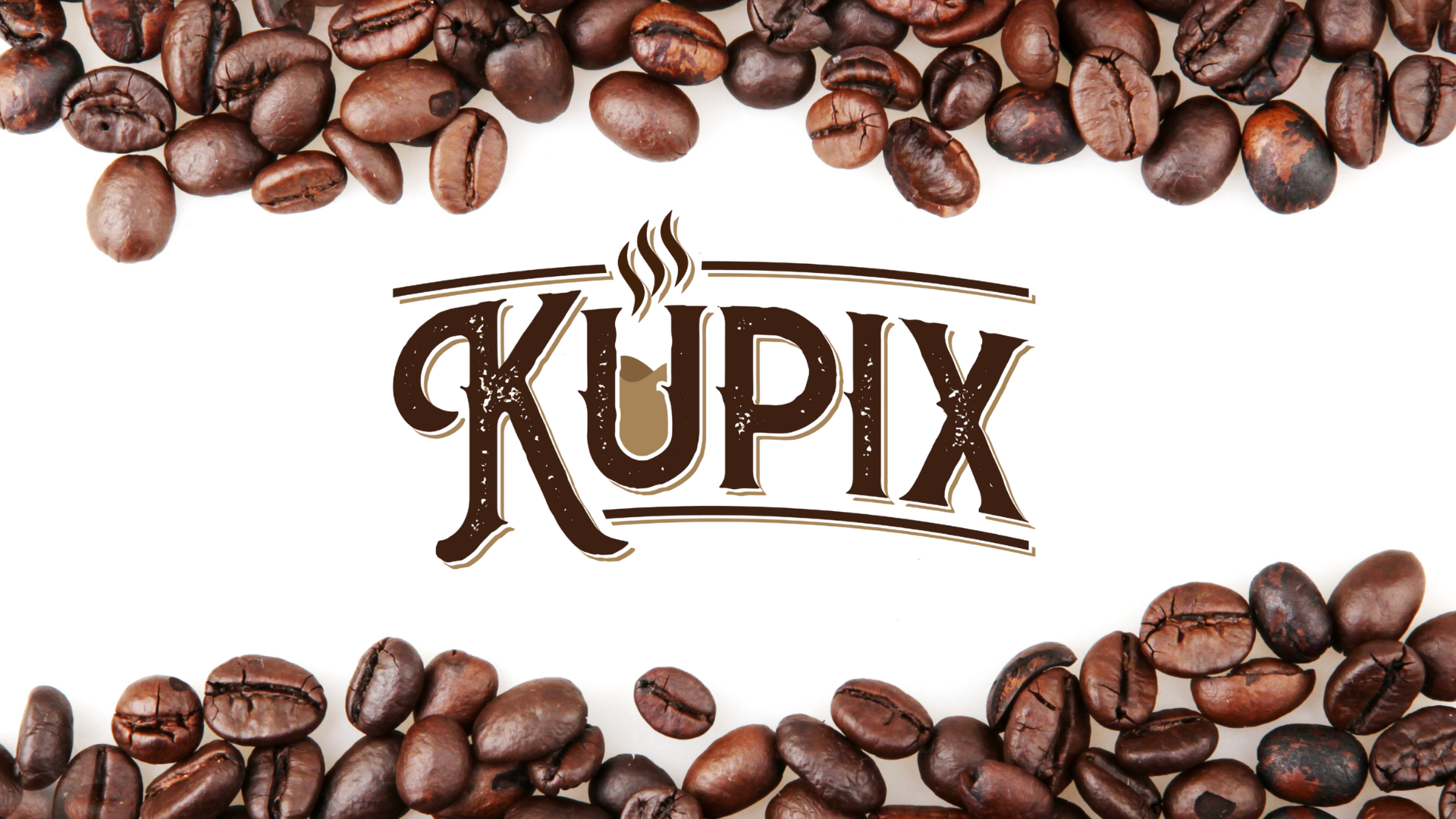 Amazon.com: Brand Name Variety Pack Coffee Pods K Cup Sampler Flavored,  Dark, Medium & light Roast. All the Top Brands and Many Morefor Keurig  Brewers1 box (30 Unique Pods) : Grocery &