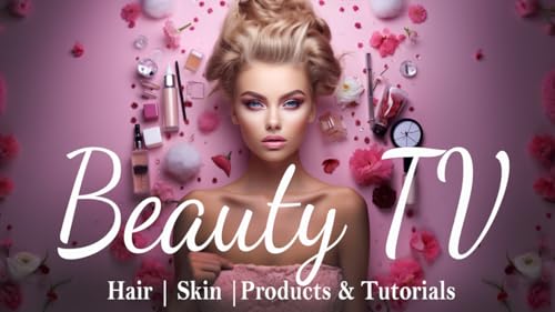 Beauty TV