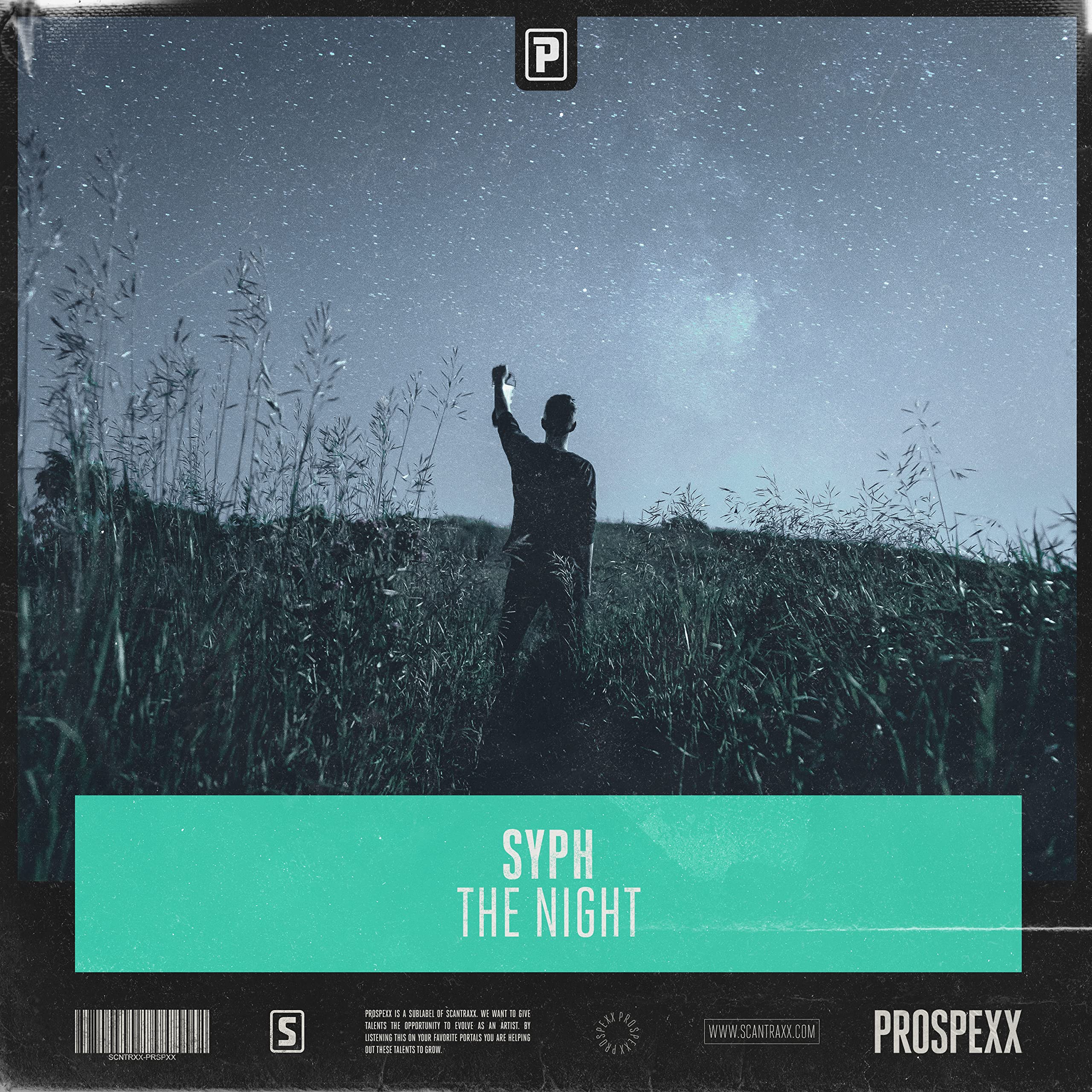 Syph