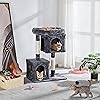 Product Photo 6