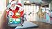 Real 🤶 Santa Claus 🎅 Video Call - Free Fake Phone Call Free Text Message - Free Fake Phone Calls ID