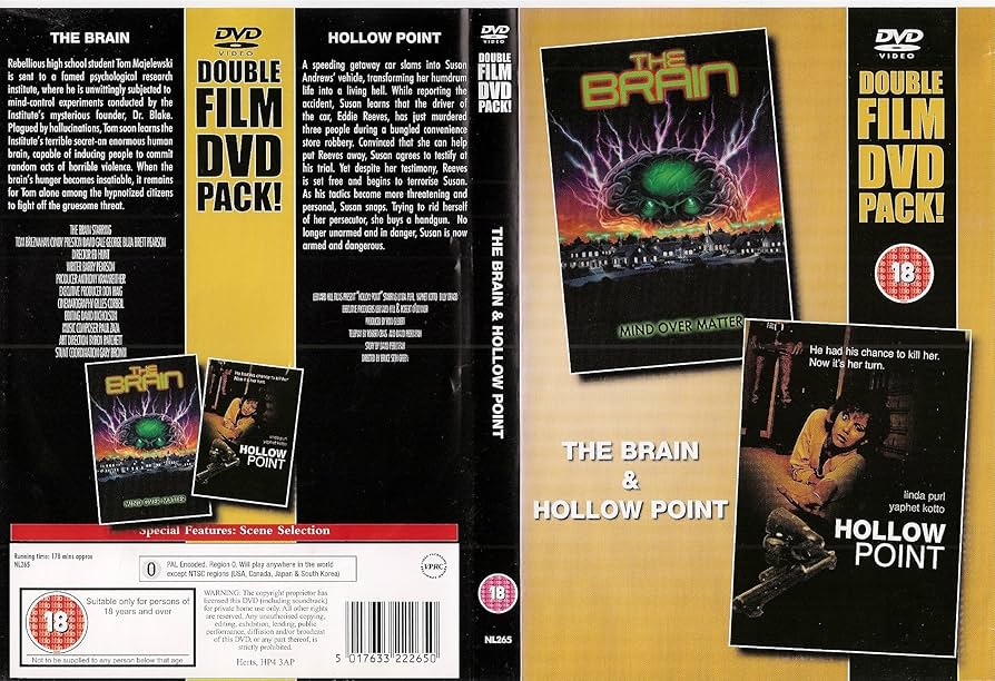 BRAIN DRIVE VHSビデオ 2本 BRAIN DRIVE VHSビデオ 2本