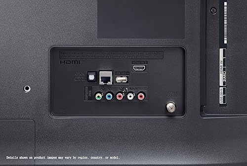 Miniatura 6 de LG 65UN7300AUD Alexa incorporado UHD 73 Series 65" 4K Smart UHD TV