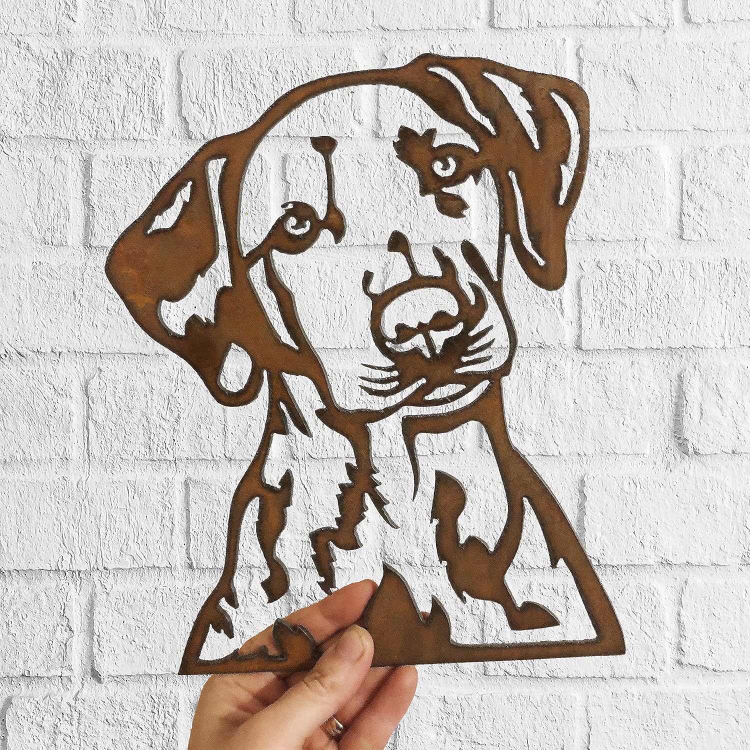Image Industry Dalmatian - Image 3