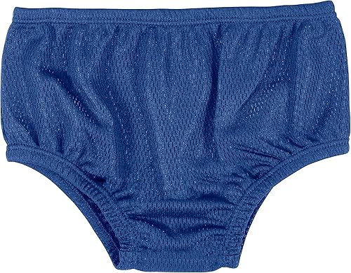 Miniatura 136 de NFL - Vestido y funda para pañales para bebé y niña