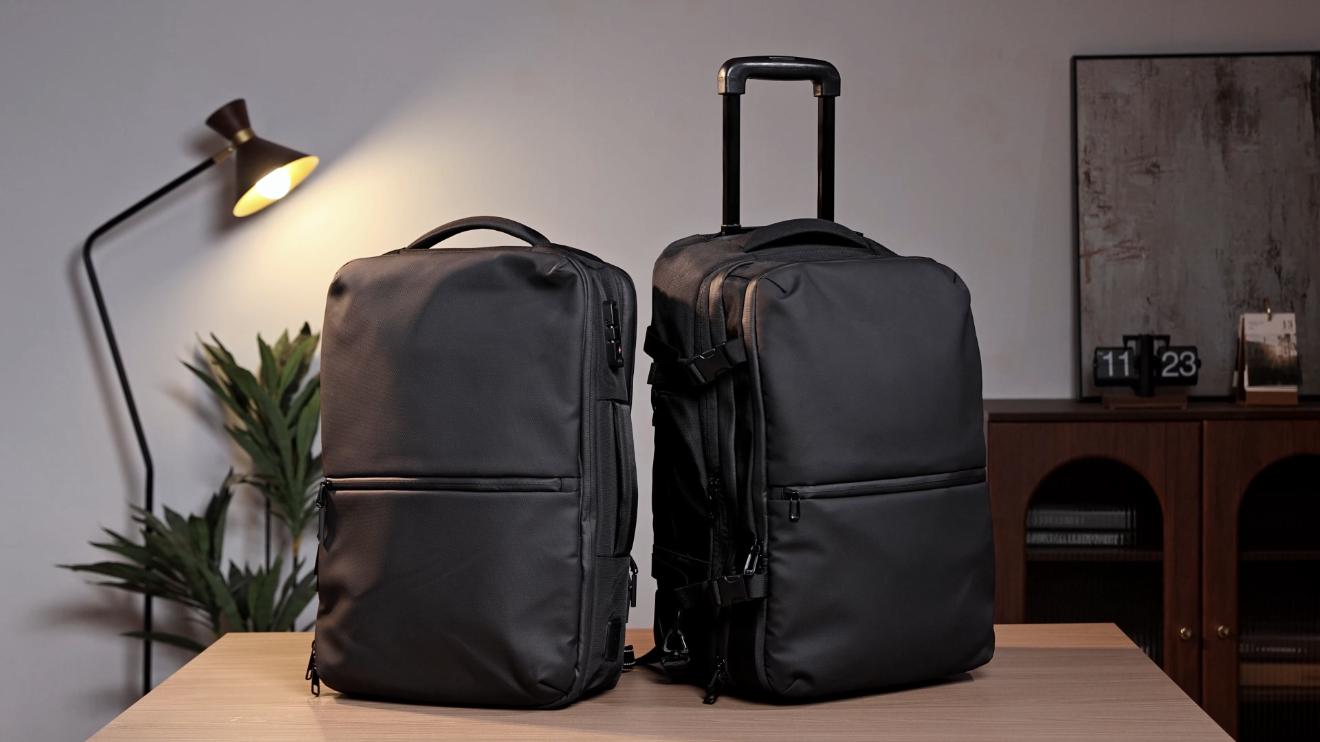 No.004★Premium Set ブラックドラゴン★popx★ Amazon.com: POIXM Vacuum Seal Travel Backpack 70L Expandable Air