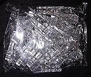 Review Image by CrystalAMMJ CrystalAMMJ