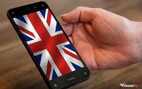 incrível bandeira britânica gratuita - uma bandeira do Reino Unido do Reino Unido para comemorar o d