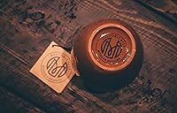 Vista 5 de Jarra Jalisco - Acabado Brillante