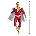 Hallmark Keepsake Christmas Ornament 2023, DC Shazam! Fury of the Gods Shazam!, Super Hero Gifts