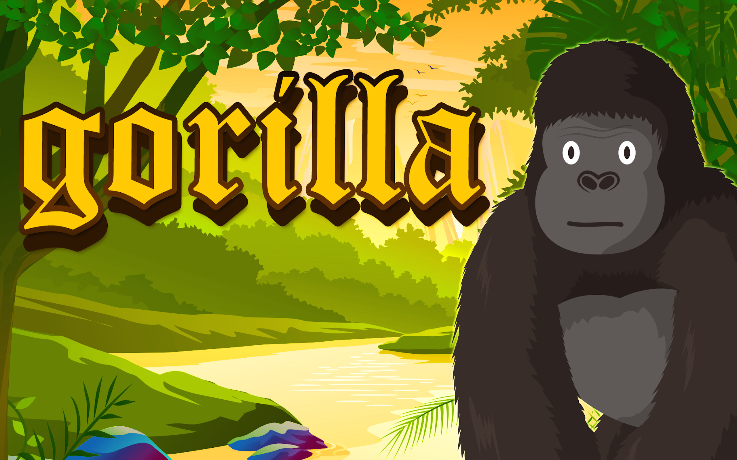 Gorilla Wins Casino — What the Latest Gorilla Wins Reviews Say