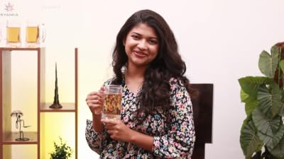 syanka italian premium beer mug