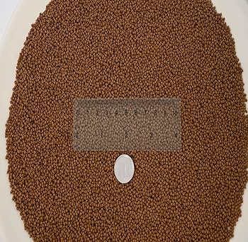 Amazon | 日清丸紅飼料 おとひめEP1 10kg (10kg×1袋) | ノー