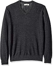 joseph abboud jeans amazon