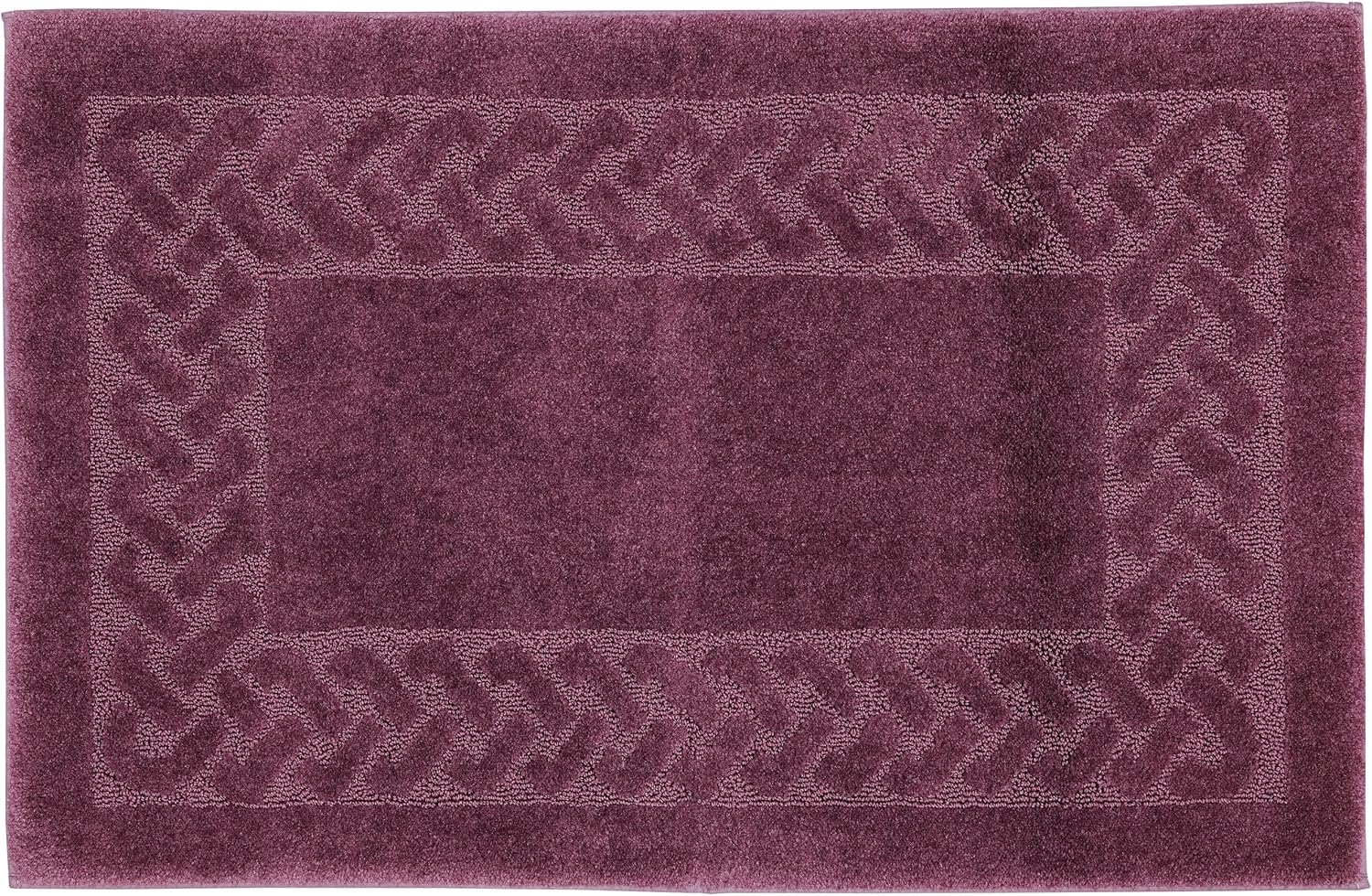 Amazon.com: American Rug by Mohawk Modern Essentials Machine Made Rugs ...