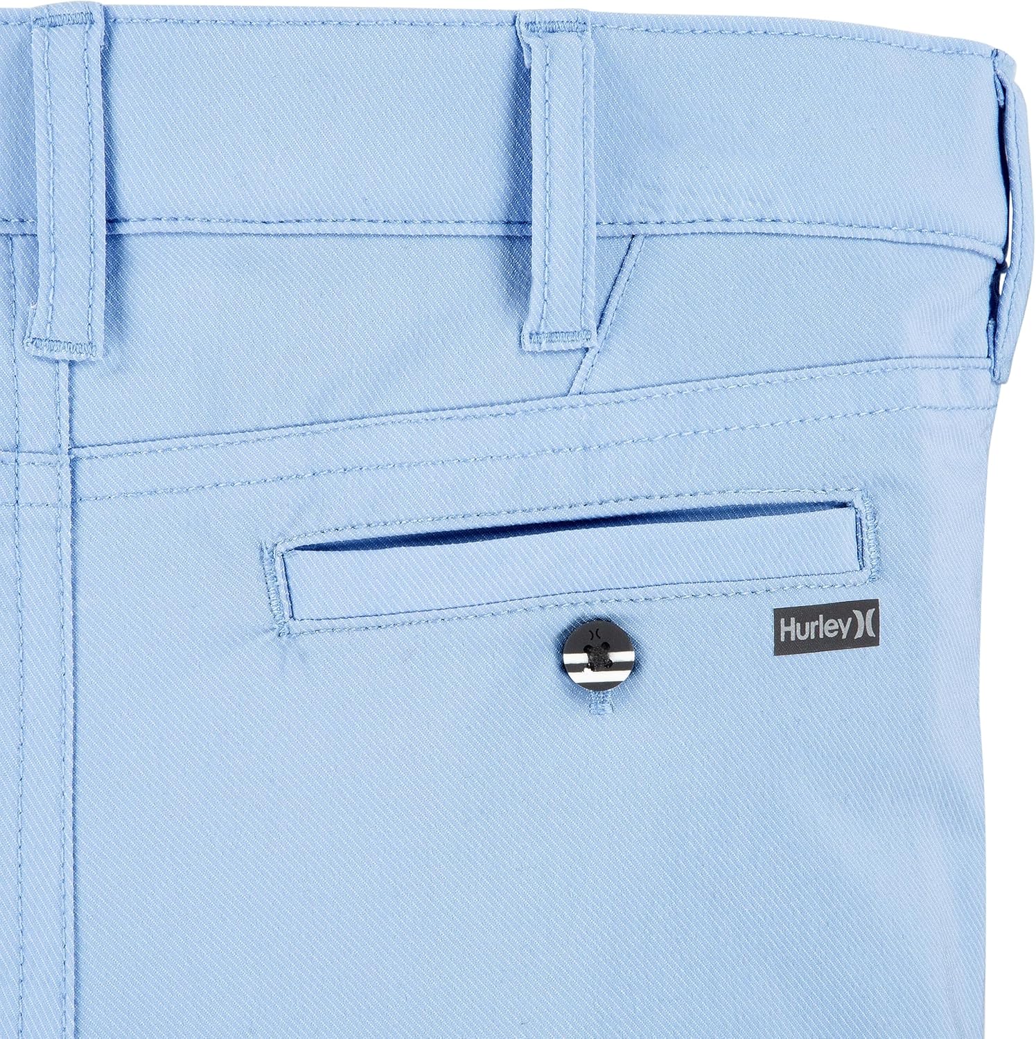 Hurley Boys' H20-dri Walk Shorts - Picture 44 of 73